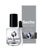 Seche Restore Thinner Nail Polish Restoration Thinner 14ml