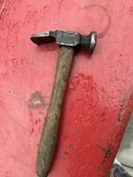 George Barnsley Vintage Cobblers Hammer Shoe Repair/Leather Work 