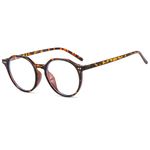 UK BLUE LIGHT BLOCKING Glasses Anti Glare Fatigue UV Filter Gaming Computer New