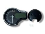 Instrument Cluster Speedometer Tachometer Fits TRIUMPH SCRAMBLER 400 X 2024