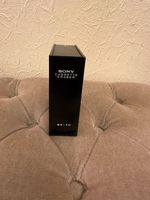 Sony BE-7H Cassette Tape Eraser - No Electricity Needed