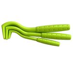 Tick Twister Tick Removal Tool Dog Cat Pets People Pack of 3 Microsmallla wbr