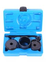 Front Control Arm Bushing Removal Tool for BMW Mini R50 R52 R53 R55 R56 2001-12