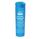 Spa Frog Conditioning Cartridge for Dispenser System Elite Spas Tubs Hot Tub Spa