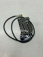 Yamaha FX10 RFX10 8FR-2626A-00 Heated Grip 1 Piece