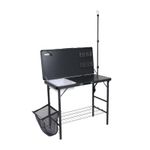 Berghaus Freeform Kitchen