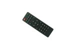 Remote Control For Micca Slim-HD & Micca EP600 1080p Digital Media Player