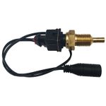 Davies Craig Thermal Sensor Adaptor Kit Inc Wiring and Plug - 1/8'' NPT Thread