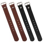 Children's Bicycle Basket Straps, Bicycle Basket Ties, And Bicycle Basket Straps