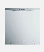 Vaillant VR71 White Wiring Center 0020184847