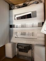 Marsden mild steelbench scales 400 x 400mm 30kg capacity