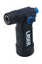 LASER TOOLS 8710 Gas Soldering Torch Service Pocket Gas Torch OE Quality