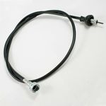 BMW R45 R65 R60 R75 R80 R90 R100 Speedo Cable  1974 on