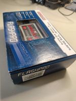 Hondaata Flashpro - Civic Type R FN2 and FD2