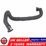 For Mini N14 R55 R56 R57 Crank Case Breather Hose Pipe Manifold to Valve Cover