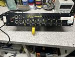 DMX Splitter/Buffer