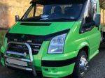 FORD-TRANSIT-MK7-RECOVERY-TRUCK -2006-2013-SPORT-STYLE-BODY-KIT-Gealcoat