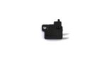 Rear Brake Light Switch For Yamaha YFM 700 FGPY Grizzly 2009 (700 CC)