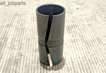 Jcb Spare - Spring Steel Bush (Dim: 114/52/46 Mm) (Part No 1208/0023)