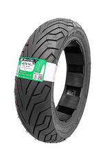ND CITY 140/70-14 62P TL E4 REAR TYRE
