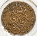 Sweden 1927 Ore 197197 combine shipping
