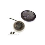 Fox Kwik Change Pop-Up Weights / Dispenser / Carp Fishing Tackle