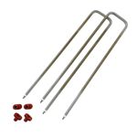 390mm Truma Combi Heating Elements with Grommets For 2E 4E 6E D4E D6E