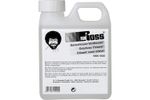 Bob Ross Clear Odourless Thinner 946ml - Artist Brush & Tool Cleaner