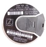 RQN 425 512, HEIDENHAIN
