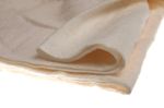 Hobbs Heirloom Cotton Scrim