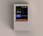 CureGen [code] - Frequency Generator (ZAPPER)