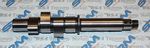 BSA A7/A10 spitfire camshaft 67.0357