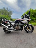 kawasaki zrx1200s