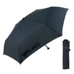 Waterfront Foldable Umbrella NEW Ultra-Light Carbon