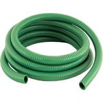 PVC Green Suction & Delivery Hose  