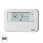 ESI SINGLE Channel Multi-Purpose Programmer - ES1247B - 24 Hour | 5/2 or 7 Day