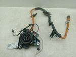 BMW 3 SERIES CHARGING PORT SOCKET PLUG-IN HYBRID PHEV 5A1CB00 G20 2018-2025