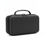 Coffee Maker Travel Case Anti-Pressure Coffee Maker Bag with Handle for Campers