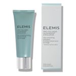 ELEMIS Pro-Collagen Glow Boost Exfoliator 100ml – Gentle Daily Facial Scrub BNIB