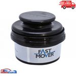 FMT 3246 Dry Guide Coat Powder Shows Imperfections & Scratches on Paint 150g