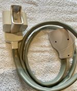 3D Lipo Ultimate Cryo Fat Freezing Cryolipolysis vacuum Double Chin Cup/Small