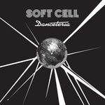 Soft Cell | Danceteria (remixes) - Rsd 2026 | 12" - White -