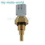 For Kawasaki Water Temperature Sensor Switch ZR750 Z750S 2005-07/Z750R 2011-2012