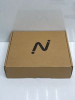 NCOMPUTING N500W NETWORK VIRTUAL DESKTOP
