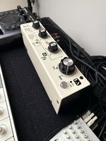 Union Audio LE FX Standalone Effects Unit