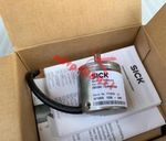 1PCS New SICK Encoder DBS36E-S3GK01000