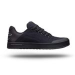 Ride Concepts Livewire Shoes 2025