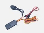 GPS Tracker 4G NO CONTRACT / SUBSCRIPTION Car Electric Bike 90v REALTIME History