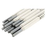 E6013 Mild Steel ARC Welding Electrodes Rods 1.6 / 2.0 / 2.5 / 3.2 / 4.0 / 5.0mm