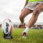Rugby Kicking Tee | Pro Standard Rugby Tee | Rugby Training Match Day Equipment